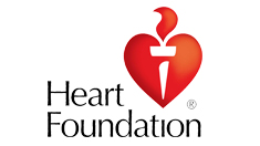 Heart Foundation