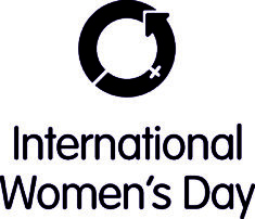 International Women\'s Day